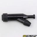 Suppressor Ø7 mm Honda GX110, GX240, GX390...