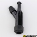 Suppressor Ø7 mm Honda GX110, GX240, GX390...