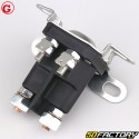 Solenoide John Deere L 107, LA 145, LTR 166... ​​​​Granito