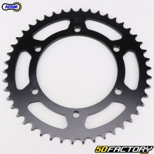 Rear sprocket 46 teeth steel 520 Yamaha XJ 600 Diversion (2009 - 2016) Afam