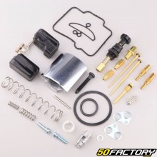 PWK 40 Carburetor Repair Kit