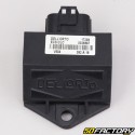 Boitier CDI GY6, 139QMB 50 4T 12 pouces Euro 4 (2018 - 2021) Dellorto