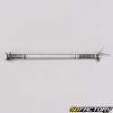 Orcal center stand axle Firefox,  Kite, Cavaro, Isca and Lazio Firefox 50 4T