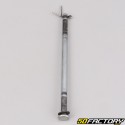 Orcal center stand axle Firefox,  Kite, Cavaro, Isca and Lazio Firefox 50 4T