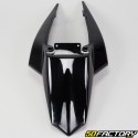 Rabeta traseira Derbi Senda DRD Xtreme, Gilera SMT,  RCR (2011 - 2017) preto