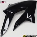 Carenagem frontal direita Derbi Senda DRD Xtreme, Gilera SMT,  RCR (2011 - 2017) Tun&#39;R preto