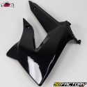 Carenagem frontal direita Derbi Senda DRD Xtreme, Gilera SMT,  RCR (2011 - 2017) Tun&#39;R preto