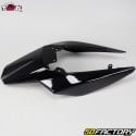 Codone posteriore Derbi Senda DRD Xtreme, Gilera SMT,  RCR (2011-2017) Tun&#39;R nero