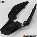 Heckschale Derbi Senda  DRD Xtreme, Gilera SMT, RCR  (XNUMX - XNUMX) Tun&#39;R schwarz