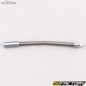 Alligator V-Brake Bike Brake Cable Flexible Elbow