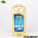 Oleo de forquilha Putoline HPX R grau 2,5 1L