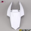 Codone posteriore Derbi Senda DRD Xtreme, Gilera SMT,  RCR (2011 - 2017) Tun&#39;R bianco