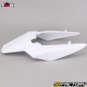 Codone posteriore Derbi Senda DRD Xtreme, Gilera SMT,  RCR (2011 - 2017) Tun&#39;R bianco