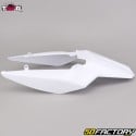 Rabeta traseira Derbi Senda DRD Xtreme, Gilera SMT,  RCR (2011 - 2017) Tun&#39;R branco