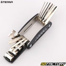 Sterna V2 Bicycle Multi-Tool