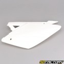 Left rear fairing Rieju  MRT 50 (2009 - 2021), Marathon 125 white