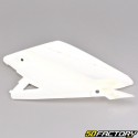 Left rear fairing Rieju  MRT 50 (2009 - 2021), Marathon 125 white