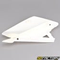 Right rear fairing Rieju  MRT 50 (2009 - 2021), Marathon 125 white