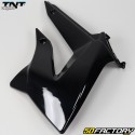 Carenagem frontal direita Derbi Senda DRD Xtreme, Gilera SMT,  RCR (2011 - 2017) TNT Original preto