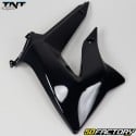 Carenatura anteriore Derbi Senda DRD Xtreme, Gilera SMT,  RCR (2011 - 2017) TNT Original nero