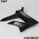 Carenatura anteriore Derbi Senda DRD Xtreme, Gilera SMT,  RCR (2011 - 2017) TNT Original nero