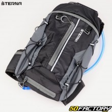 Sac d'hydratation Sterna 2L