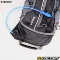 Sac d'hydratation Sterna 2L