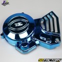 Ignition cover Derbi Euro  XNUMX TXNUMXtune blue