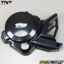 Zündabdeckung Derbi Euro 3 TNT Tuning schwarz