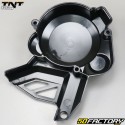 Coperchio accensione Derbi Euro 3 TNT Tuning nero