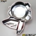 Coperchio accensione Derbi Euro 3 TNT Tuning rosso cromato