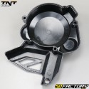 Tapa cárter de encendido Derbi Euro  XNUMX TNT Tuning carbono