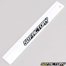 Ruler 20 cm 50 Factory