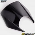 Scheinwerfermaske Derbi Senda DRD Xtreme, Gilera SMT, RCR (XNUMX - XNUMX) TNT Original schwarz