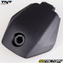 Carenatura serbatoio Derbi Senda DRD Xtreme, Gilera SMT,  RCR (2011 - 2017) TNT Original nera