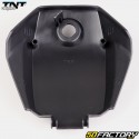 Carenado de tanque de gasolina Derbi Senda DRD Xtreme, Gilera SMT,  RCR (2011 - 2017) TNT Original Negra