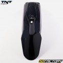 Garde boue avant Derbi Senda DRD Xtreme, Gilera SMT, RCR (2011 - 2017)... TNT Original noir