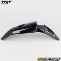 Garde boue avant Derbi Senda DRD Xtreme, Gilera SMT, RCR (2011 - 2017)... TNT Original noir