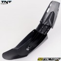 Parafango anteriore Derbi Senda DRD Xtreme, Gilera SMT,  RCR (2011 - 2017) ... TNT Original nero