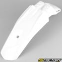 Parafango anteriore Beta RR 50 Motard (2011 - 2020) bianco