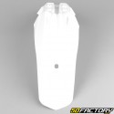 Parafango anteriore Beta RR 50 Motard (2011 - 2020) bianco