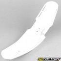 Parafango anteriore Beta RR 50 Motard (2011 - 2020) bianco