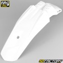 Front mudguard Beta RR 50 Biker (2011 - 2020) Fifty white