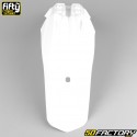 Front mudguard Beta RR 50 Biker (2011 - 2020) Fifty white