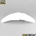 Front mudguard Beta RR 50 Biker (2011 - 2020) Fifty white