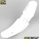 Front mudguard Beta RR 50 Biker (2011 - 2020) Fifty white