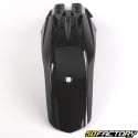 Front mudguard Beta RR 50 Biker (2011 - 2020) black