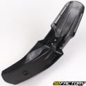 Parafango anteriore Beta RR 50 Motociclista (2011 - 2020) nero