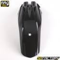 Front mudguard Beta RR 50 Biker (2011 - 2020) Fifty black