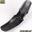 Front mudguard Beta RR 50 Biker (2011 - 2020) Fifty black